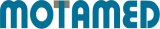 Motamed Azienda